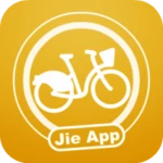 Logo of 屏東微笑單車 - YouBike2.0查詢 android Application 